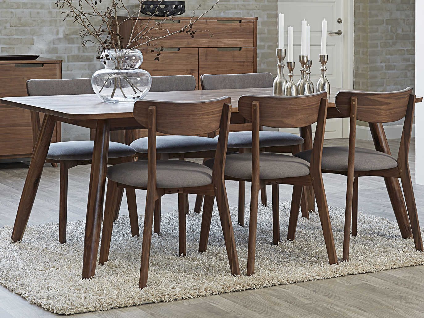 unique dining room tables uk