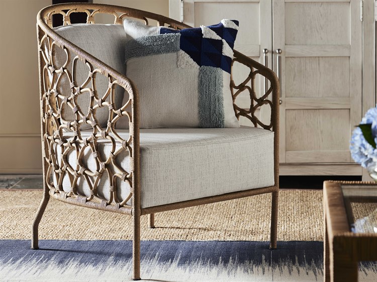 macys living room accent chairs