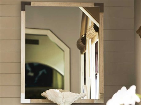 Universal Furniture Coastal Living Collection Luxedecor - Coastal Living Home Collection Universal Furniture Universal Furniture Coastal Living Collection Luxedecor - Coastal Living Home Collection Universal Furniture