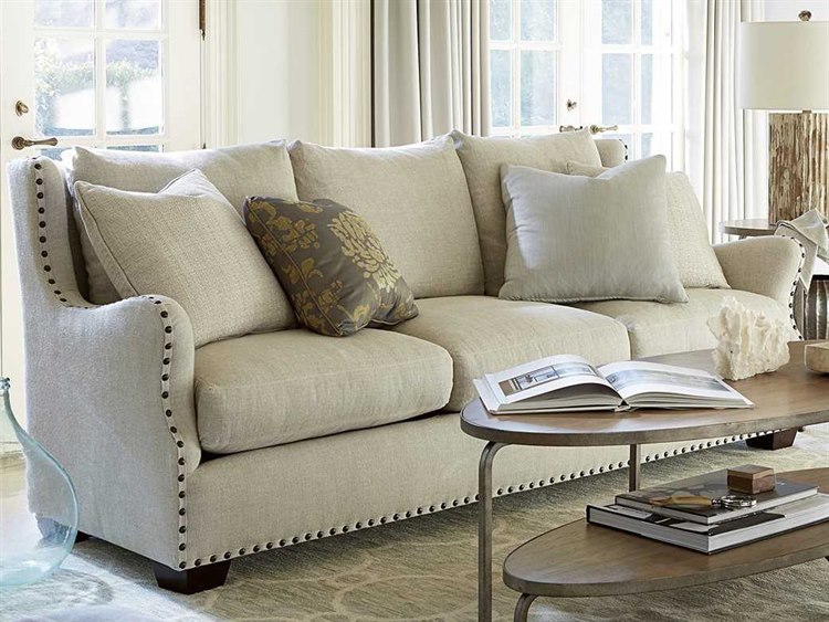 universal furniture connor sofa leather