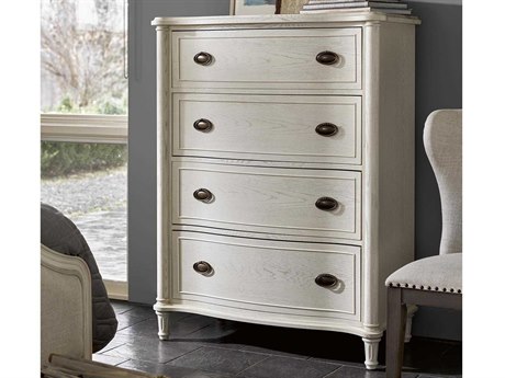 Jonathan Charles Belgravia Collection Black Eucalyptus Color On