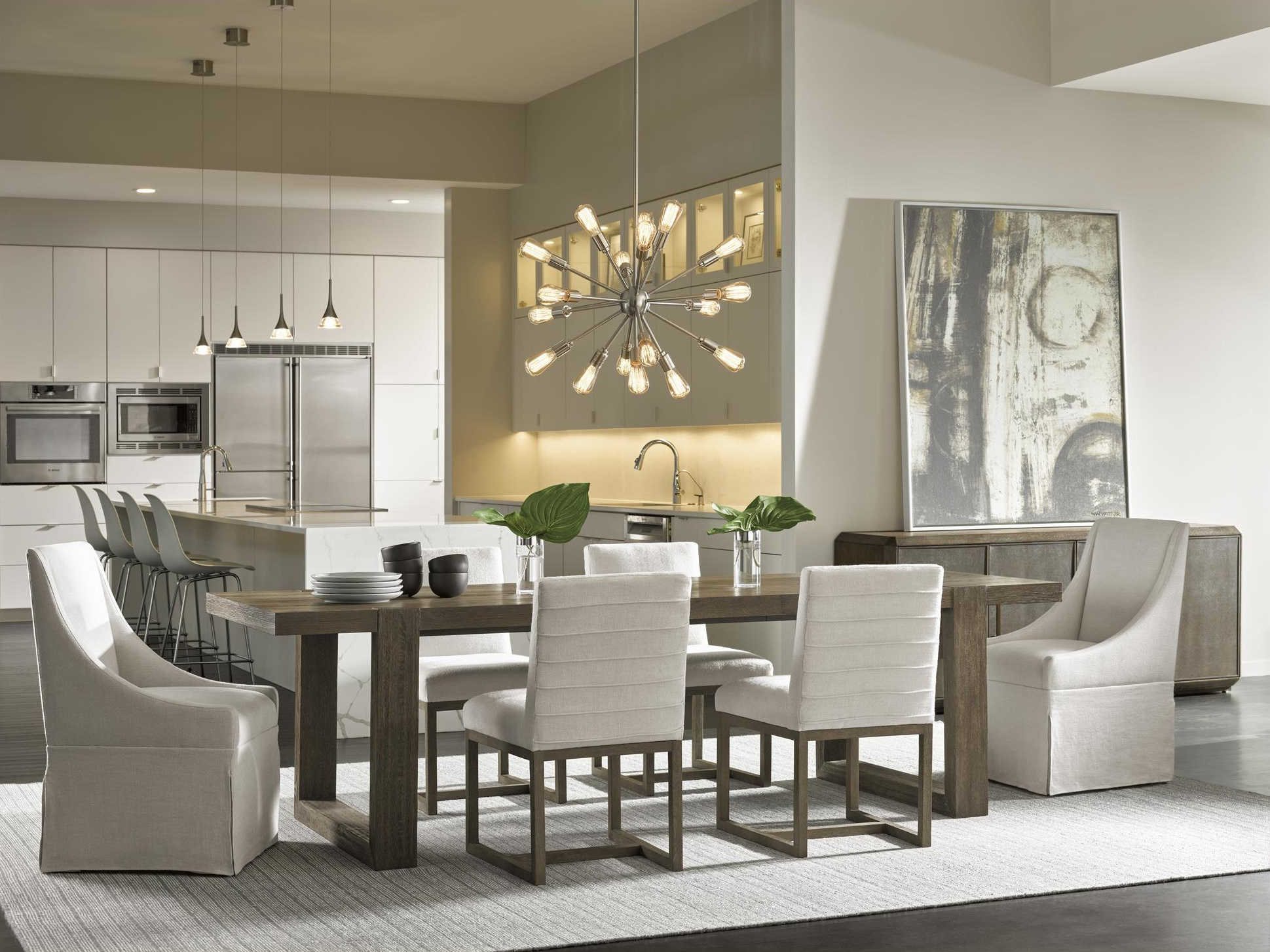 modern dining room chairs miami
