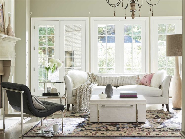  Universal Furniture Duncan Living Room Set UF882511824SET