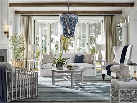 Living Room Sets