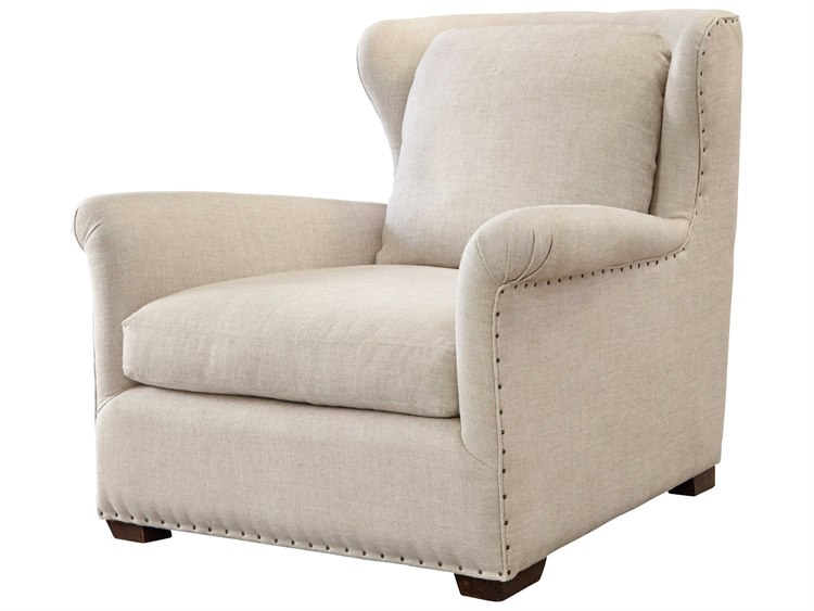 Universal Furniture Haven Club Chair UF477503100