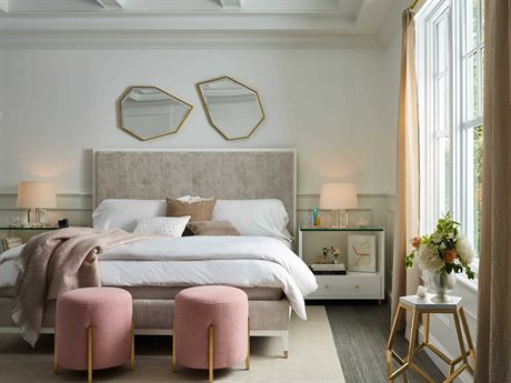 Universal Furniture Bedroom Sets Luxedecor