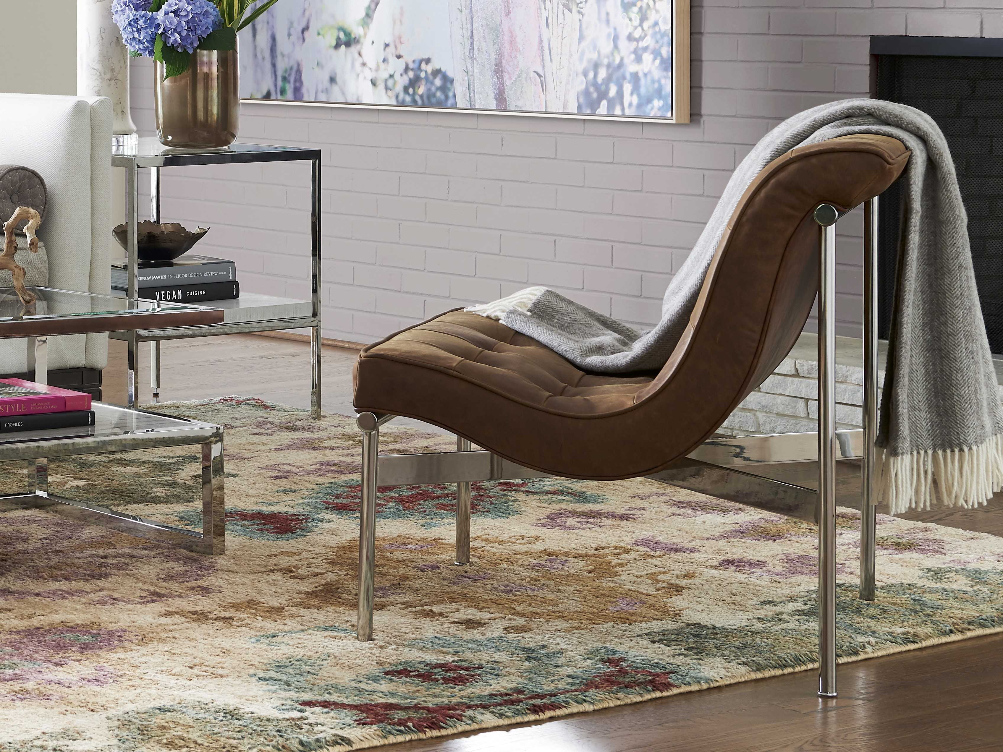 Universal Furniture Shannon Accent Chair UF687551706