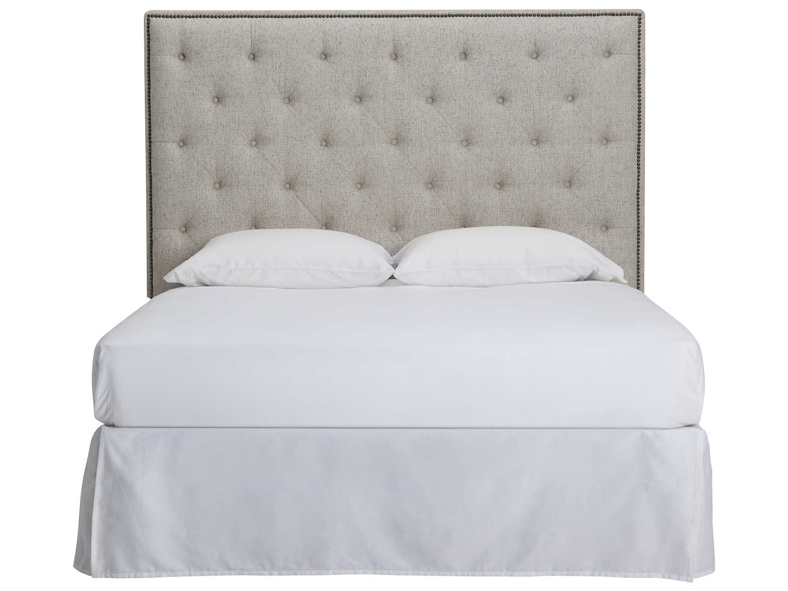 Universal Furniture Spaces Aiden CryptonGraceland Sorrell King