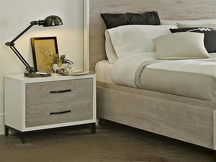 universal furniture spencer bedroom