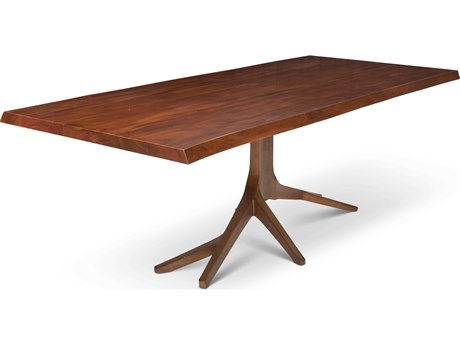 Dining Tables