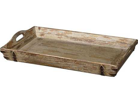 wooden trays for sale