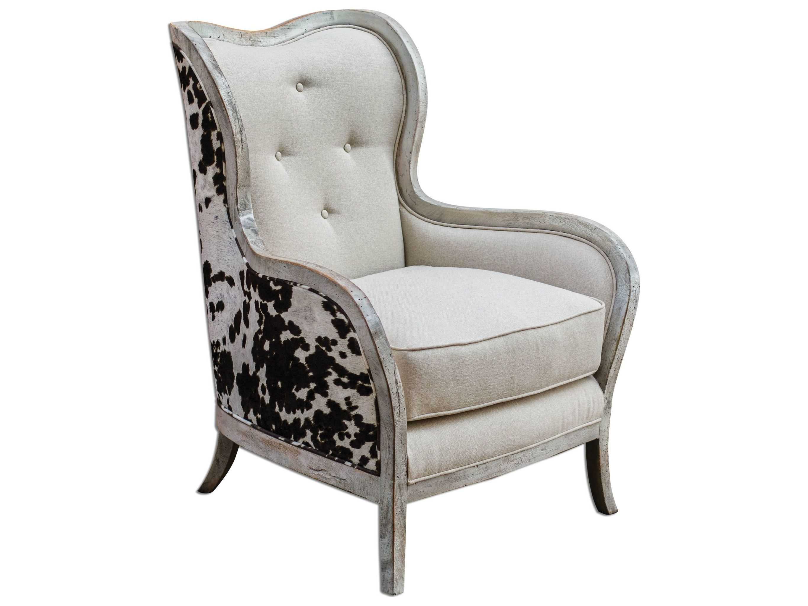 uttermost living room chairs