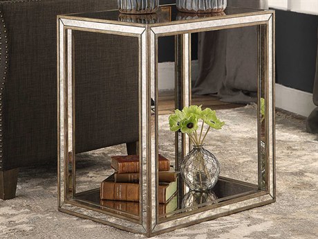 uttermost