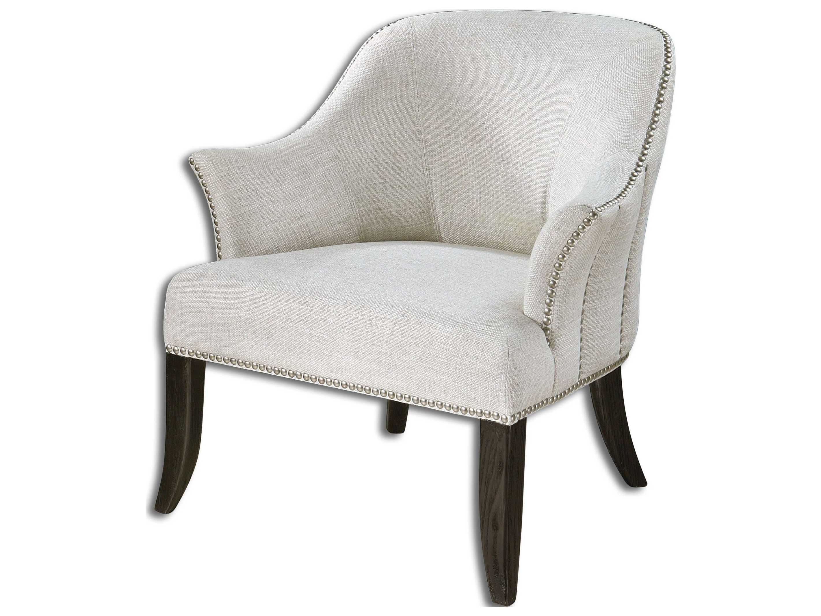 uttermost living room chairs