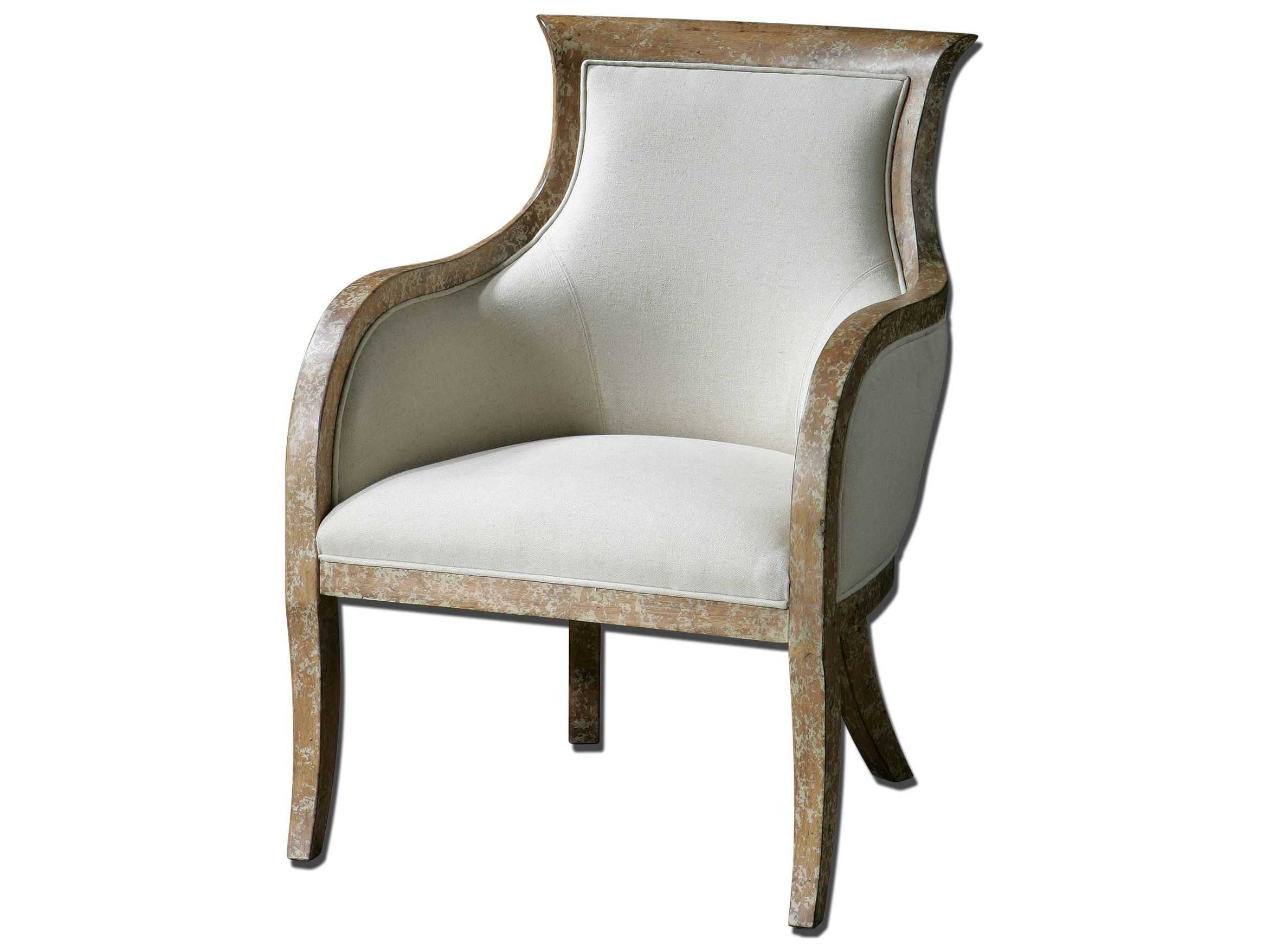 uttermost living room chairs