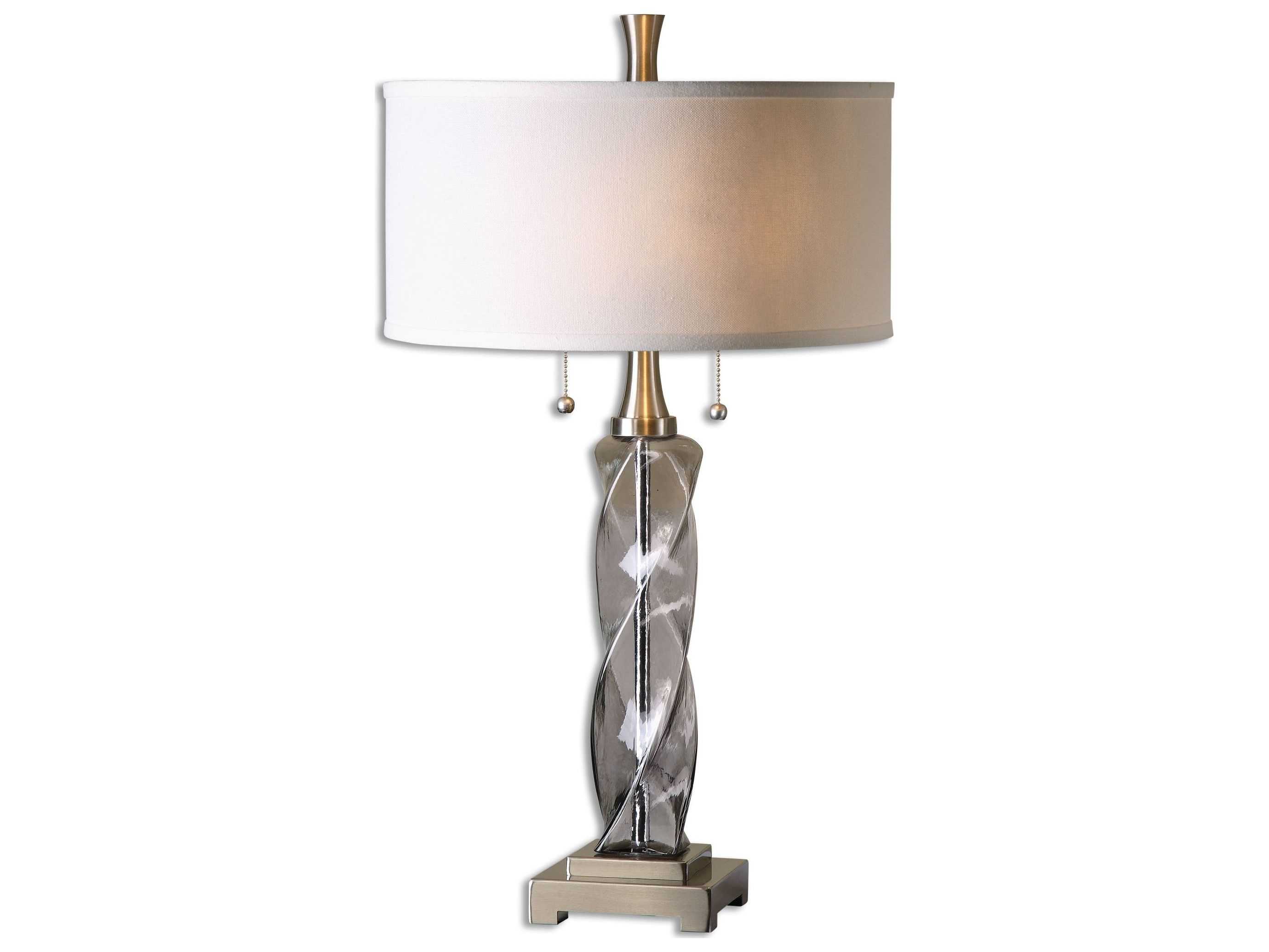 uttermost lighting table lamps