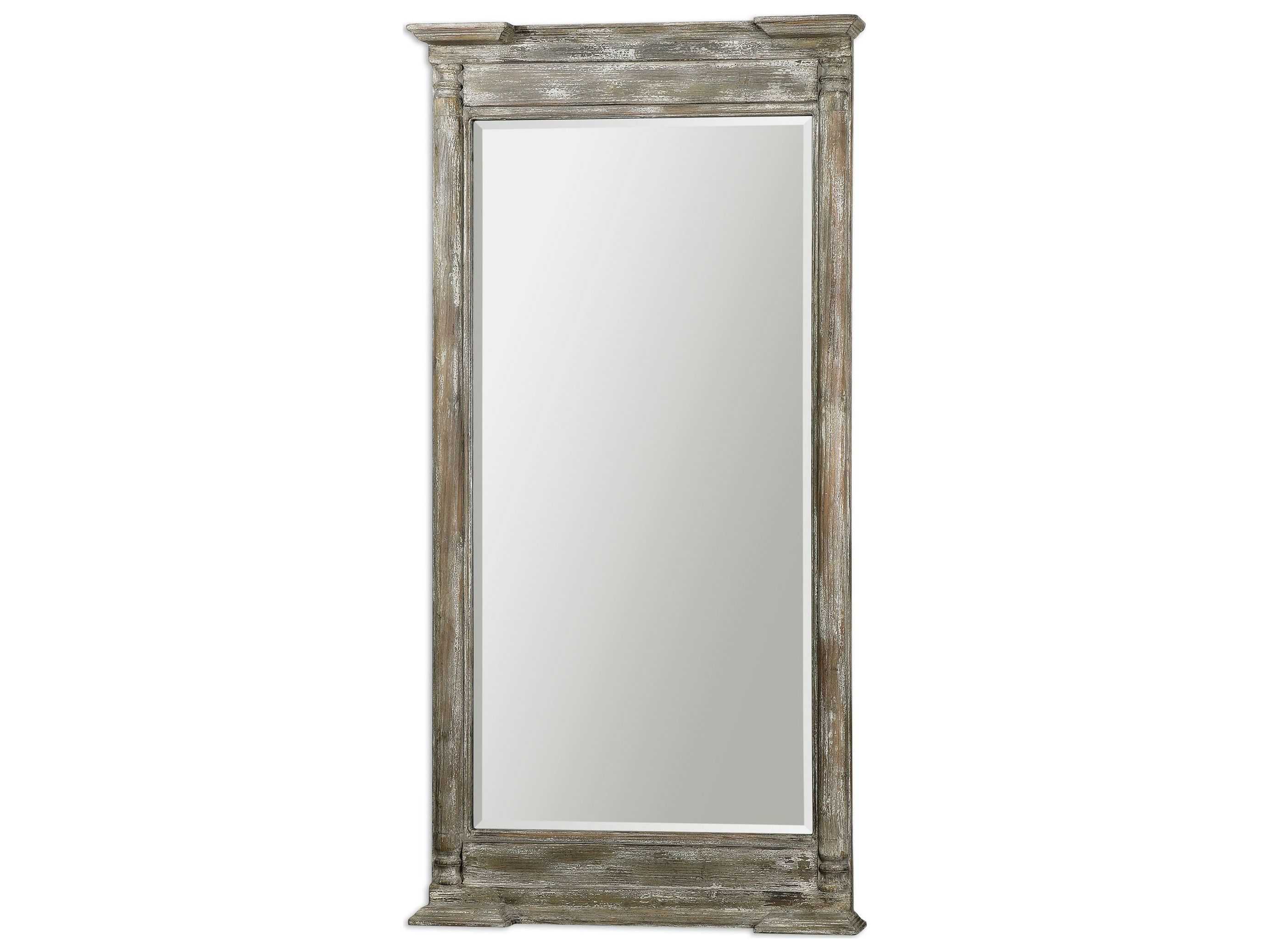 Зеркала в раме в спб. Зеркало Uttermost 09109. Зеркало klimi 45755 серая рама. Прямоугольное зеркало в деревянной раме. Зеркало настенное в деревянной раме.