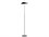 Vibia Mayfair 58" Tall White LED Floor Lamp  VIB55159316