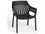 Vondom Spritz 27" White Accent Chair (Price Includes Four)  VON56024WHITE