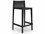 Vondom Spritz White Matte Side Counter Chair (Set of 4)  VON56020WHITE