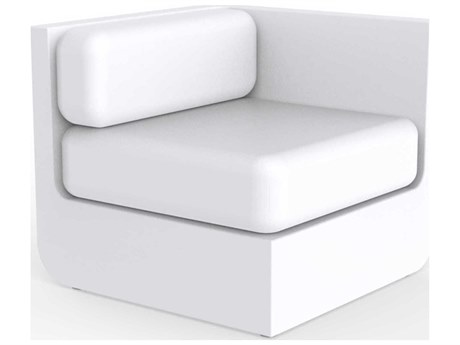Vondom Ulm Modular Chair