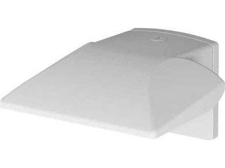 WAC Lighting Endurance 1 - Light 27W LED Outdoor Wall Light