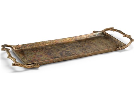 Wildwood Blue Ridge Serving Tray
