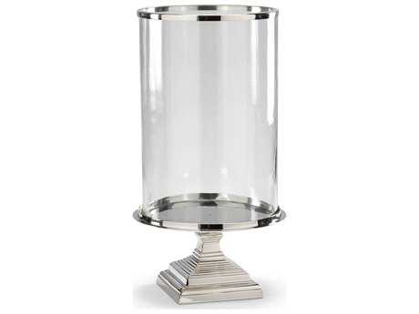 Wildwood Square Base Hurricane