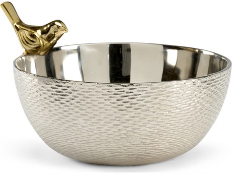 Wildwood Chirp Bowl