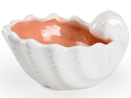 Wildwood Sanibel Shell