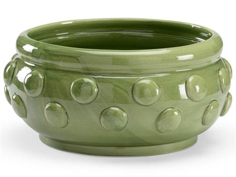 Wildwood Elisa Centerpiece