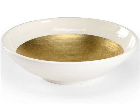 Wildwood Ritrovo Bowl