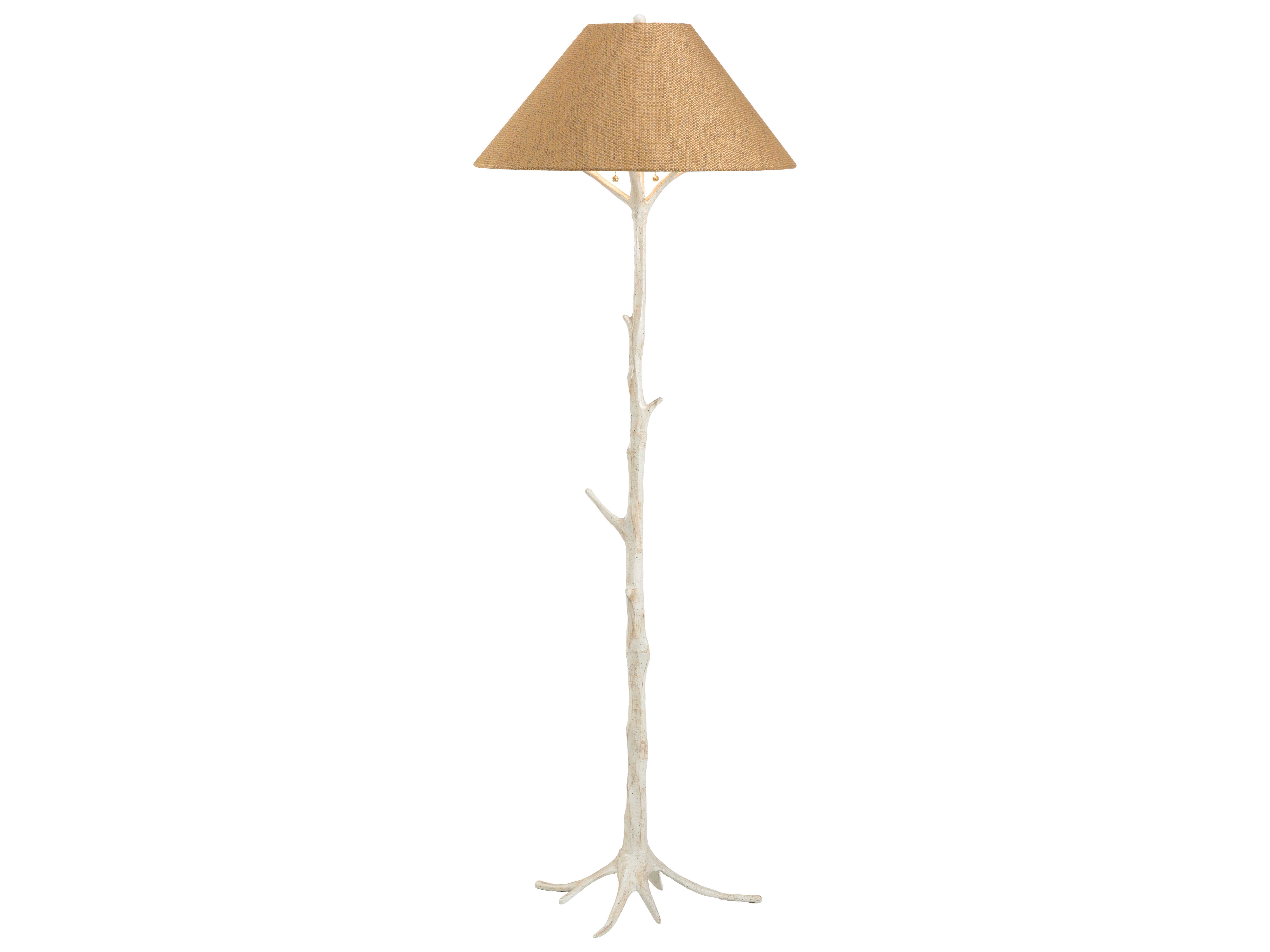 wildwood floor lamps