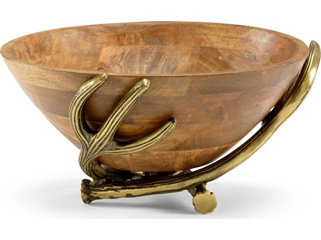 Wildwood Highlands Bowl