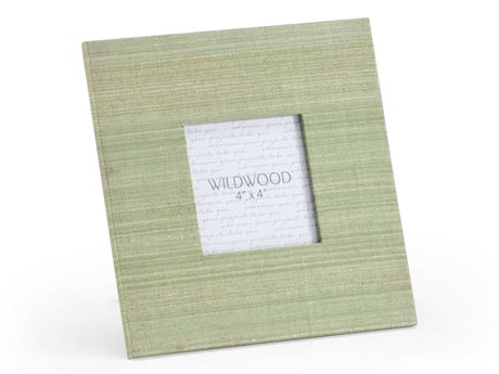 Wildwood Hawthorne Picture Frame