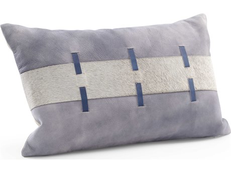 Pillows & Throws