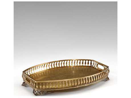 Wildwood Gallery Serving Tray | WL391967