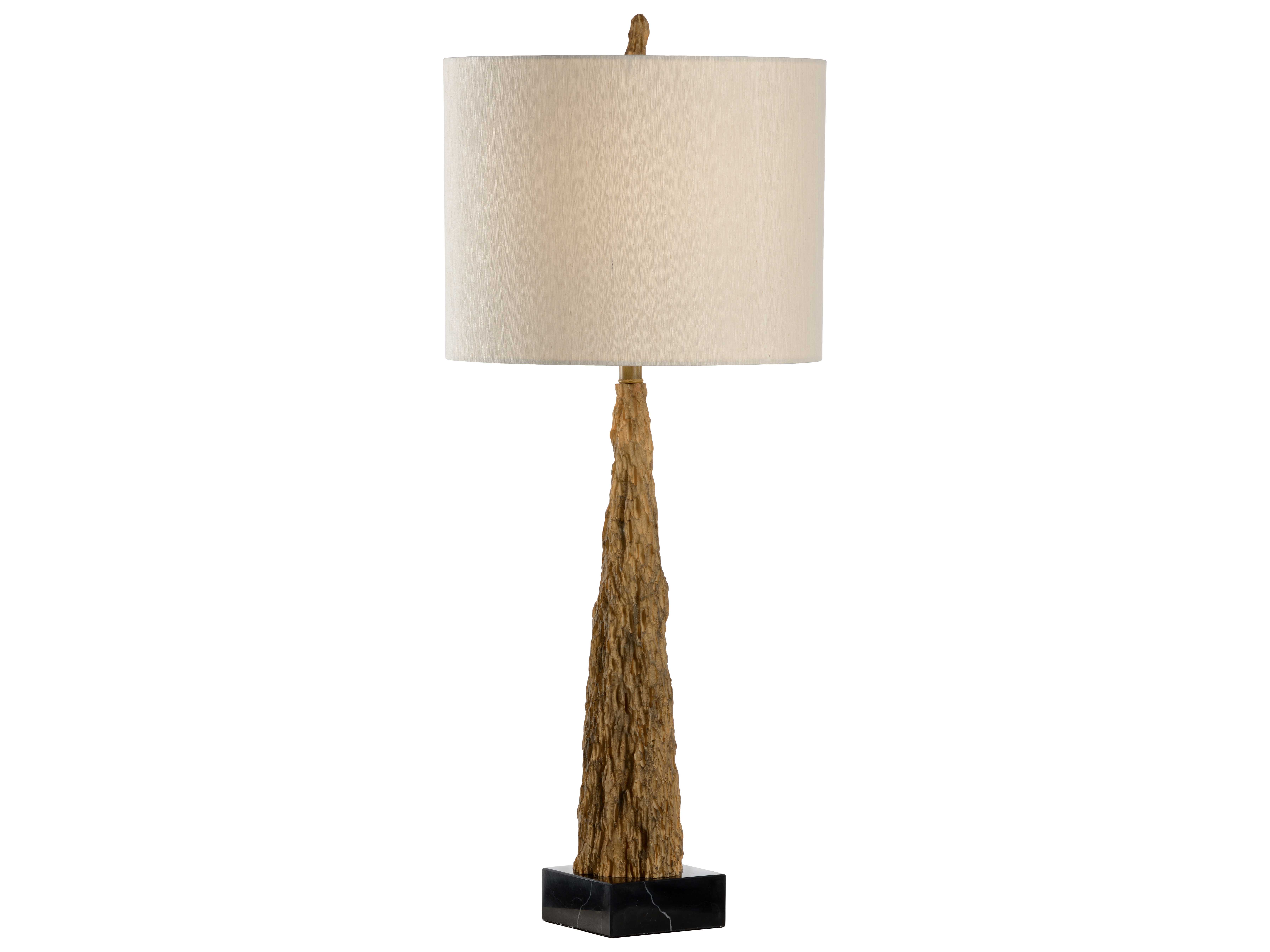 Wildwood Lamps Riverside Lamp WL21729