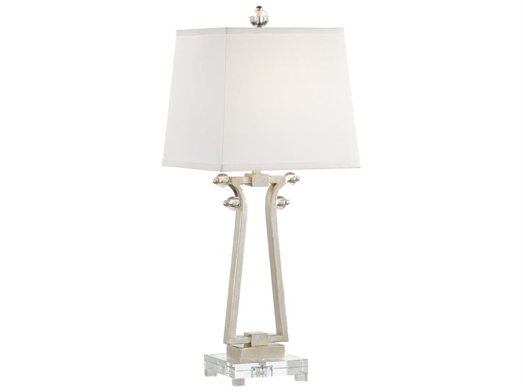 Wildwood Lamps Zada Lamp Wl60415 Wildwood Lamps Zada Lamp 60415