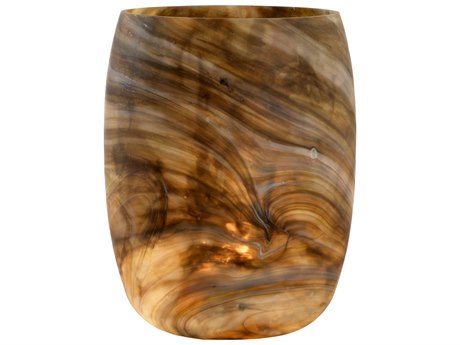Wildwood Mrs. Brown Multi Table Lamp