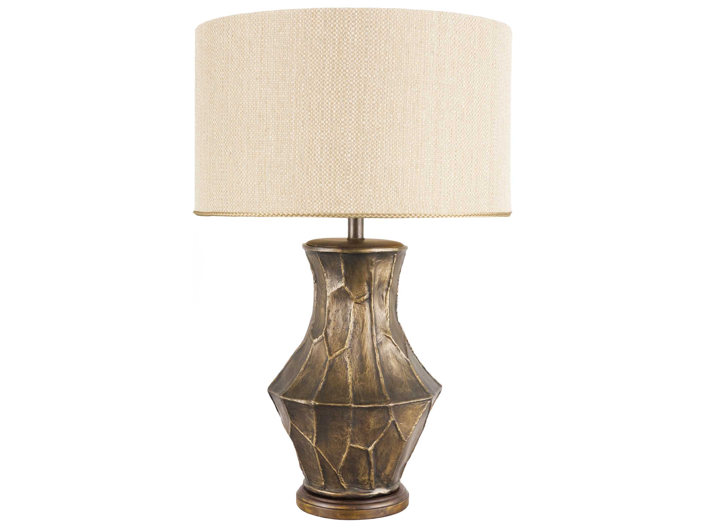 Wildwood Lamps Table Lamp Wl65127