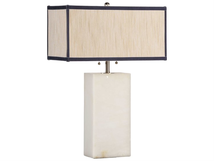 wild wood task lamp