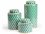 Wildwood Triad Canisters (Set of 3)  WL301378