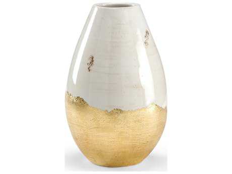 Wildwood Contemporary Vase