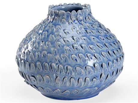 Wildwood Atrani Vase