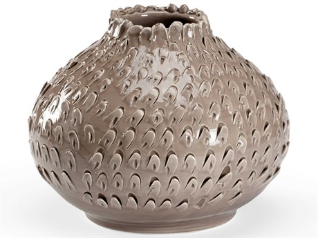 Wildwood Atrani Vase