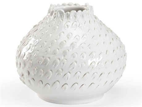 Wildwood Atrani Vase