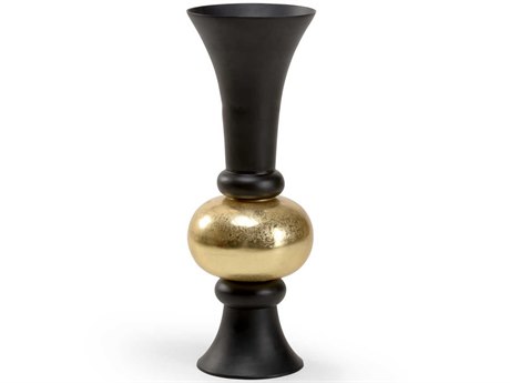 Wildwood Beu 7 Trumpet Vase