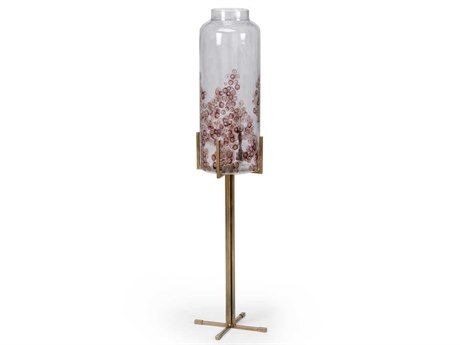 Wildwood Poets Corner Vase