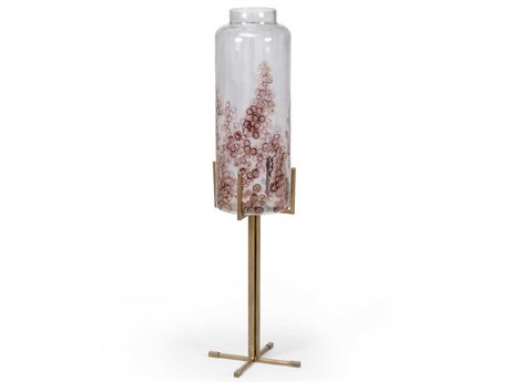 Wildwood Poets Corner Vase